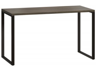 Письменный стол Лондейл1