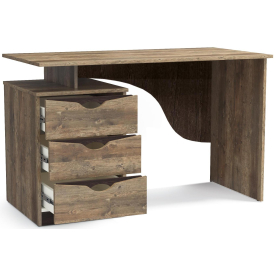 Письменный стол Лючия 33.23