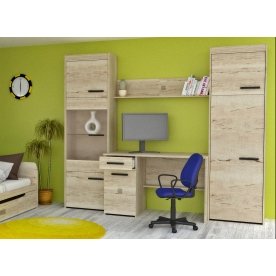 Письменный стол Мале