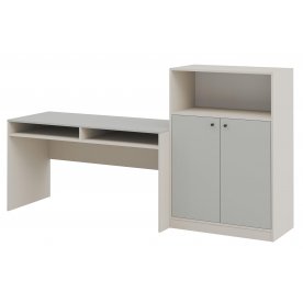 Письменный стол Мальма