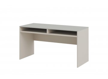 Письменный стол Мальма