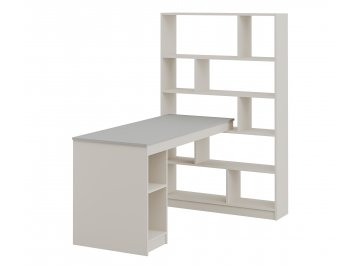 Письменный стол Мальма