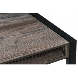 Письменный стол Маньяра