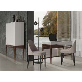 Письменный стол Marbella MDI.WD.MRB.60