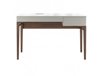 Письменный стол Marbella MDI.WD.MRB.60