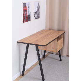 Письменный стол Марио 1