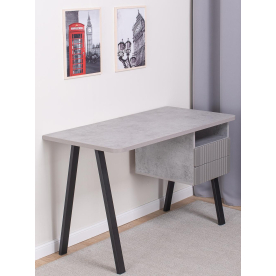 Письменный стол Марио 1