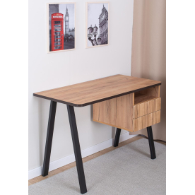 Письменный стол Марио