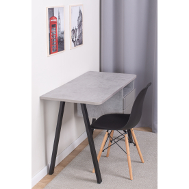 Письменный стол Марио