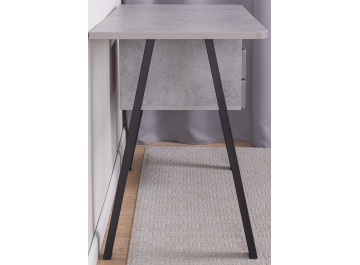 Письменный стол Марио