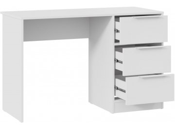 Письменный стол Марли Тип 1