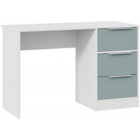 Письменный стол Марли Тип 1