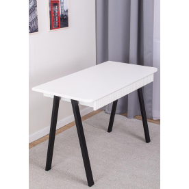 Письменный стол Мартин