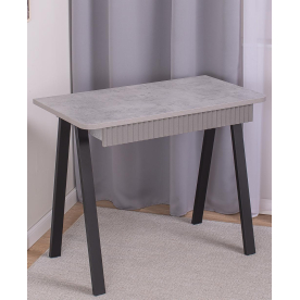 Письменный стол Мартин