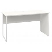 белый PE шагрень