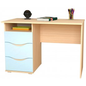 Письменный стол Мебелеф 15