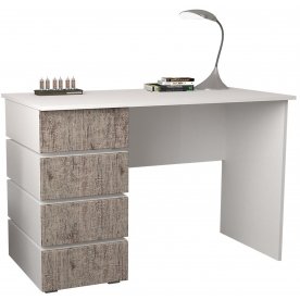 Письменный стол Мебелеф 16F