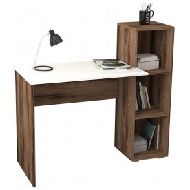 Письменный стол Мебелеф 26