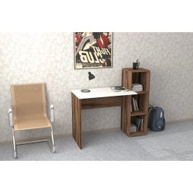 Письменный стол Мебелеф 26