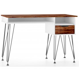 Письменный стол МегаKraft 23