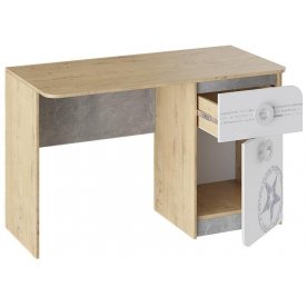 Письменный стол Мегаполис