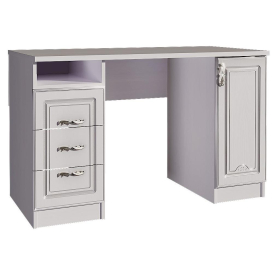 Письменный стол Melania 06