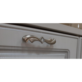 Письменный стол Melania 06