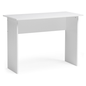 Письменный стол Милан-105