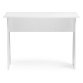 Письменный стол Милан-105