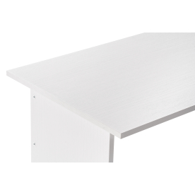 Письменный стол Милан-105