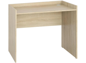 Письменный стол Милана-1