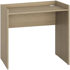 Письменный стол Милана-1