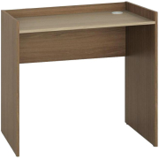 ясень темный / ясень светлый