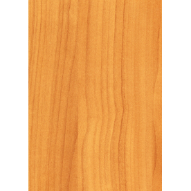 Письменный стол Милана-2