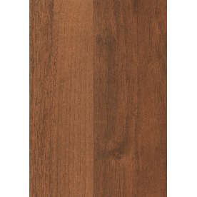 Письменный стол Милана-2