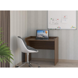 Письменный стол Милана-2