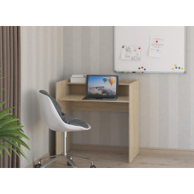 Письменный стол Милана-3