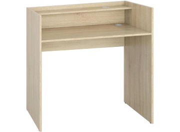 Письменный стол Милана-3