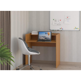 Письменный стол Милана-3