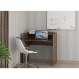 Письменный стол Милана-3