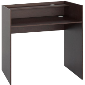 Письменный стол Милана-3