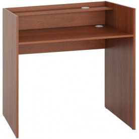 Письменный стол Милана-3