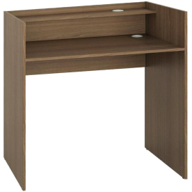 Письменный стол Милана-3