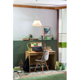 Письменный стол детский Mocha