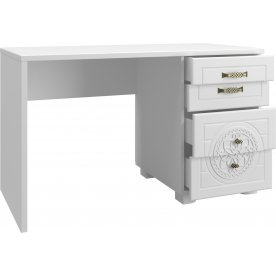 Письменный стол Монблан МБ-70К