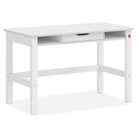 Письменный стол детский Montes