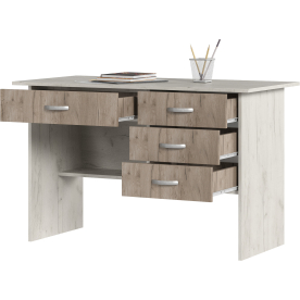 Письменный стол Морис