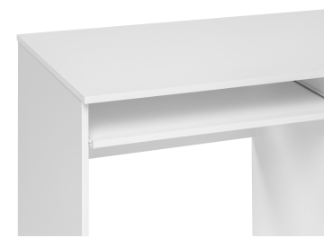 Письменный стол Мадера СМП