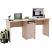 молочный дуб