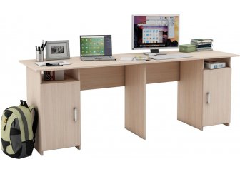 Письменный стол Найт-12